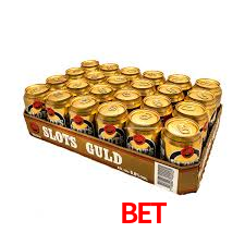 515Bet.Com