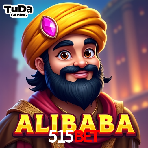 515Bet.Com