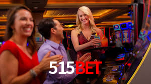 515Bet.Com