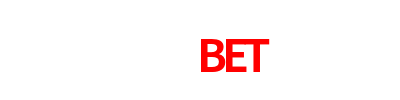 515Bet.Com