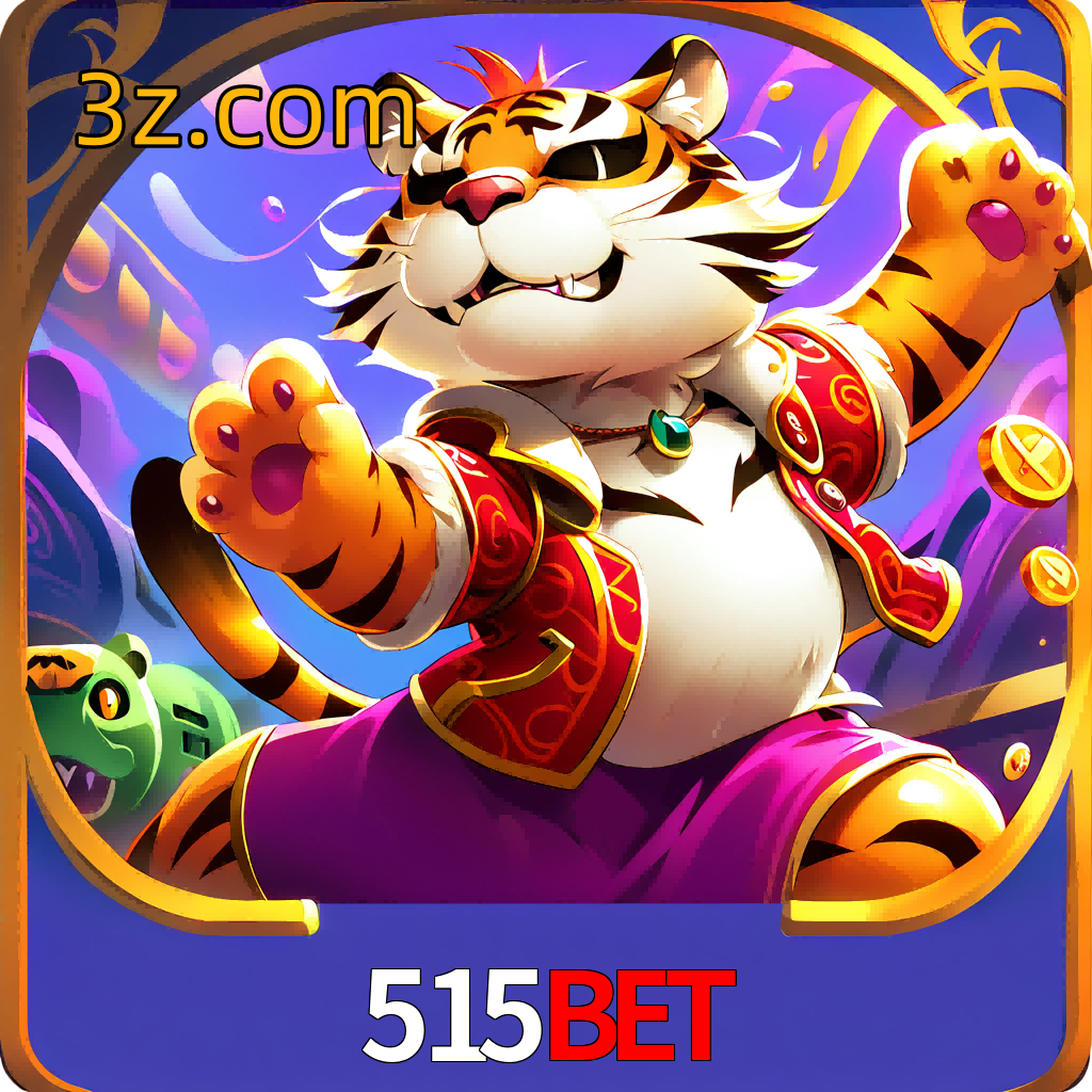 515Bet.Com